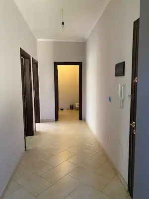 Apartament 2+1 në shitje në Rruga Maliq Collaku, Tiranë, 112 m². Foto 8 nga 9