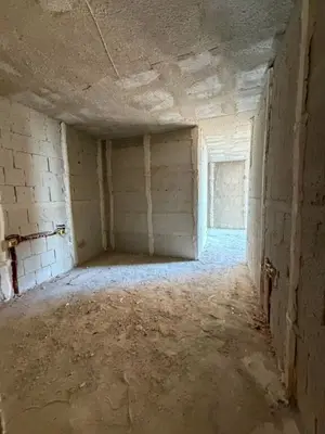 Apartament 2+1 në shitje në Shëngjin, Lezhe, Shëngjin, 89 m². Foto 4 nga 9