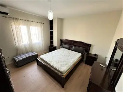 Apartament 2+1 në shitje në Rruga e Durrësit, Tiranë, 88 m². Foto 7 nga 11