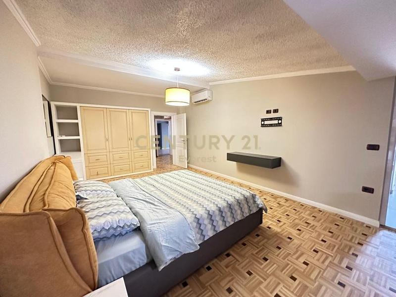 Penthouse në shitje në Dinamo, Tiranë, 330 m². Foto 10 nga 12