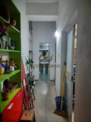 Ambient biznesi në shitje në Shallvaret, Tiranë, 76 m². Foto 5 nga 7