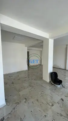 Negozio in affitto a Lagja nr.16, Durazzo, 180 m². Foto 3 di 5