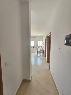 Apartament 2+1 me qera në Rruga Juba, Durrës, 93 m². Foto 4 nga 12
