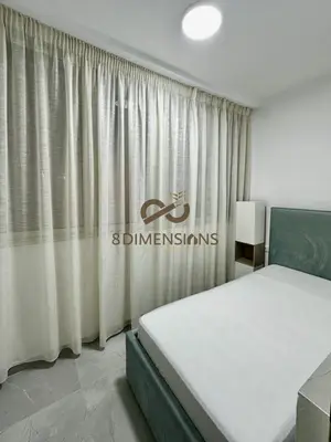 Casa indipendente 2+1 in affitto a Sheshi Skënderbej, Tirana, 120 m². Foto 6 di 9