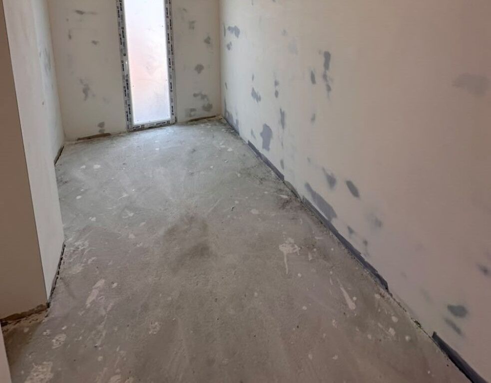 Apartment 1+1 for sale in Yzberisht, Tirana, 72 m². Photo 3 of 3