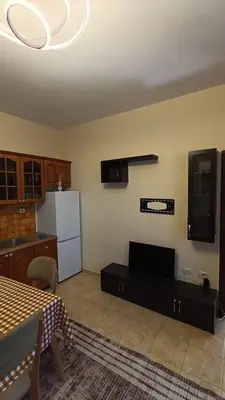 Vilë 2+1 me qera në Jordan Misja, Tiranë, 100 m². Foto 5 nga 9