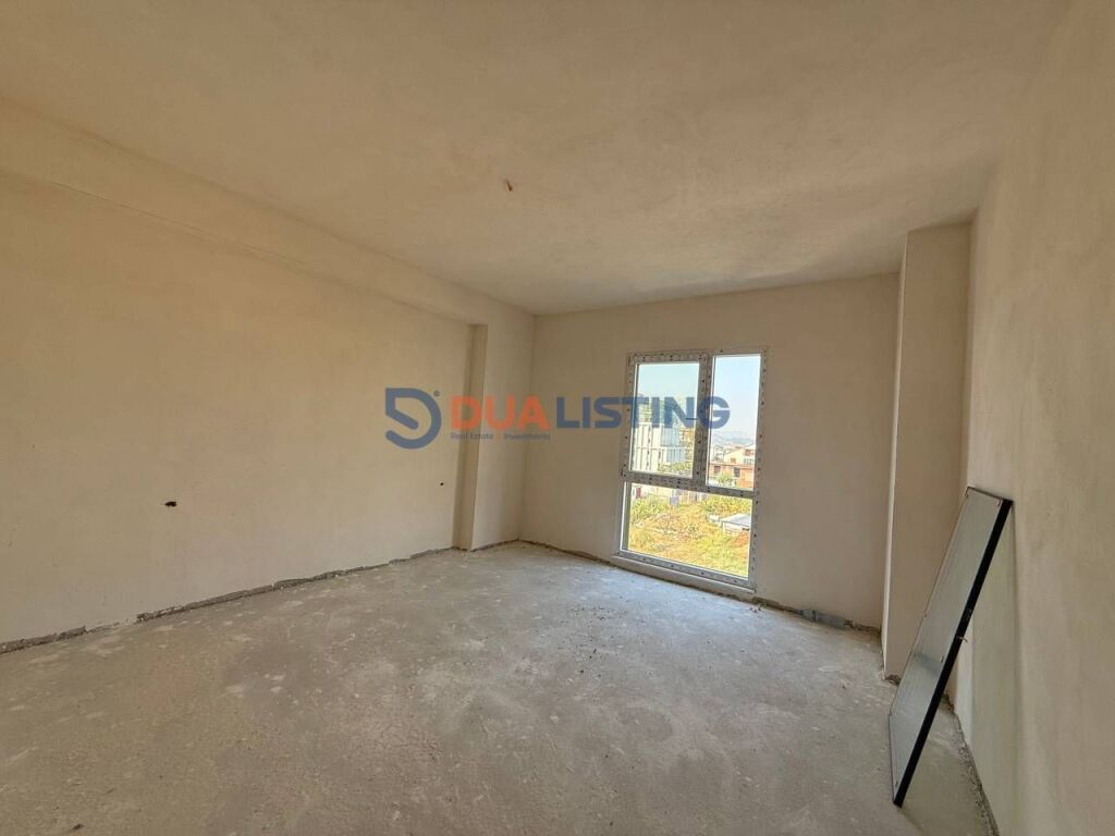 Appartamento 2+1 in vendita a Paskuqan, Kamza, 94 m². Foto 3 di 3