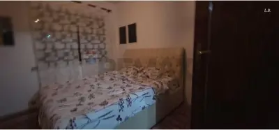 Apartament 3+1 në shitje në Rruga Qemal Stafa, Tiranë, 90 m². Foto 8 nga 9