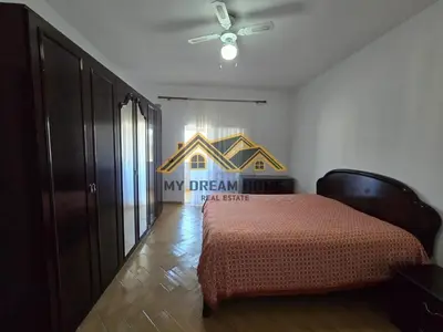Apartament 3+1 në shitje në Stacioni i Zjarrfikësve, Durrës, 123 m². Foto 9 nga 12