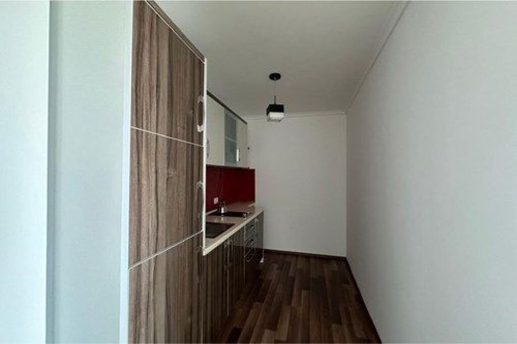 Appartamento 3+1 in vendita a Farkë, Tirana, 114 m². Foto 3 di 3