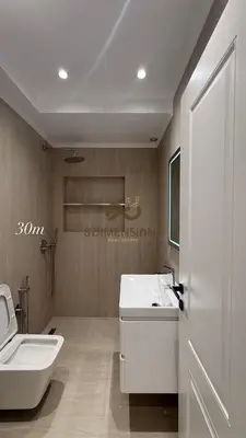 Garsoniere në shitje në 21 Dhjetori, Tiranë, 30 m². Foto 3 nga 3