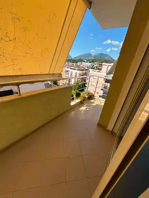 Apartament 2+1 në shitje në Fresku, Tiranë, 89 m². Foto 6 nga 6