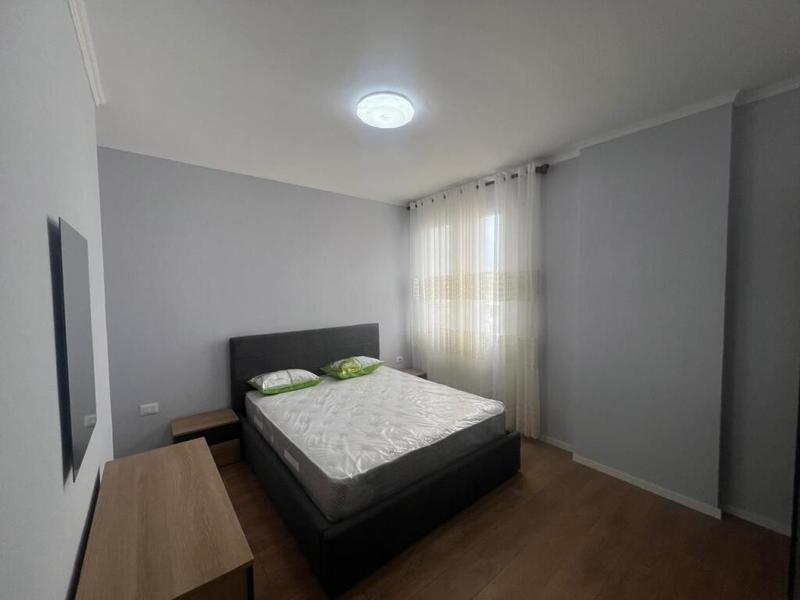 Apartament 2+1 në shitje në Lagja 13, Durrës, 85 m². Foto 7 nga 12