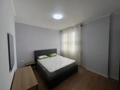 Appartamento 2+1 in vendita a Lagja 13, Durazzo, 85 m². Foto 7 di 12