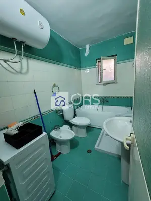 Appartamento 2+1 in affitto a Toptani, Tirana, 100 m². Foto 11 di 11