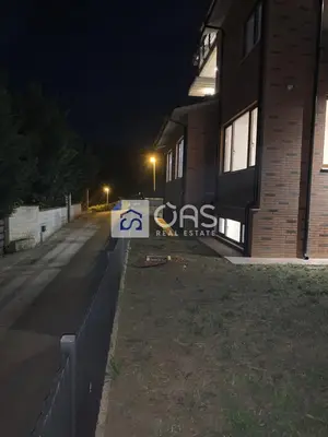 Villa in affitto a TEG, Tirana, 618 m². Foto 7 di 8