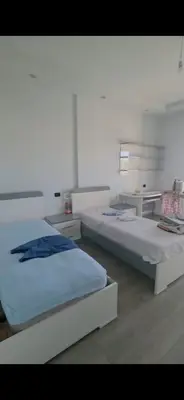 Appartamento 4+1 in affitto a Rruga Adria, Durazzo, 180 m². Foto 9 di 12