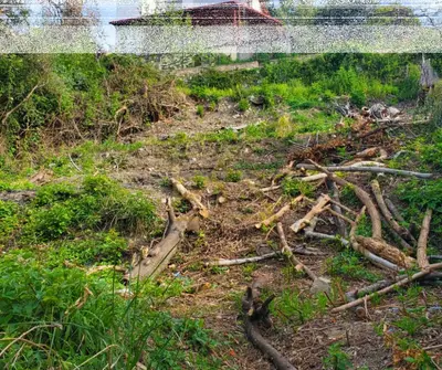 Terreno in vendita a Lukove, Saranda, 190 m². Foto 2 di 6