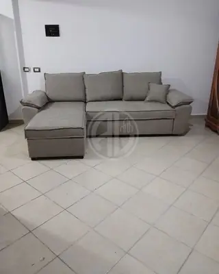 Villa for sale in Arapaj, Durrës, 405 m². Photo 9 of 12