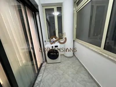 Apartament 2+1 në shitje në Fresku, Tiranë, 90 m². Foto 6 nga 6
