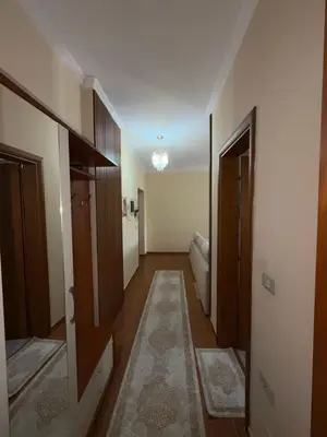 Apartament 1+1 në shitje në Rruga Gjergj Arianiti, Vlorë, 78 m². Foto 5 nga 7