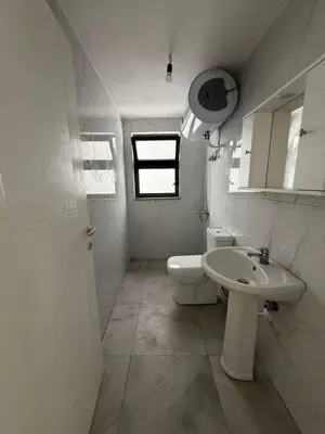 House 1+1 for rent in D&E Autogas, Tirana, 65 m². Photo 4 of 4