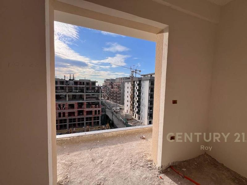 Garsoniere në shitje në Golem, Kavajë , Albania, Durres, Golem, 43 m². Foto 3 nga 12