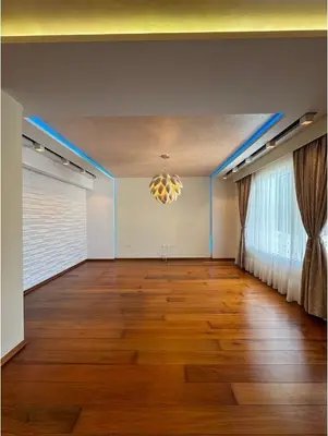 Vilë në shitje në Rrashbull, Durrës, 1 000 m². Foto 7 nga 12