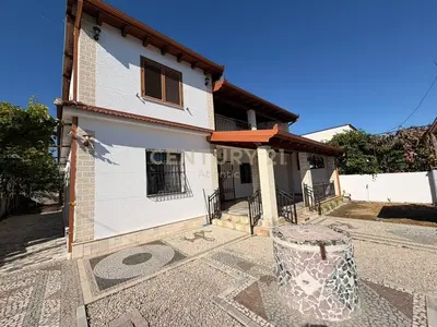 House for sale in Shijak, Durrës, 1,563 m². Photo 3 of 12