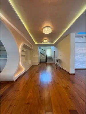 Vilë në shitje në Rrashbull, Durrës, 1 000 m². Foto 2 nga 12