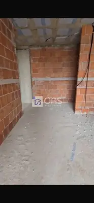 Apartament 1+1 në shitje në Ish Fusha e Aviacionit, Tiranë, 82 m². Foto 4 nga 4