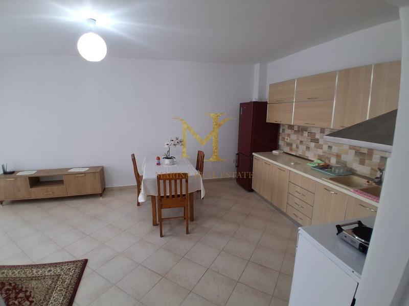 Apartament 1+1 në shitje në Ura e Dajlanit, Durrës, 115 m². Foto 3 nga 8