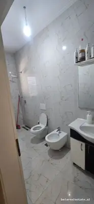 Vilë me qera në Baldushk, Tiranë, 680 m². Foto 7 nga 7