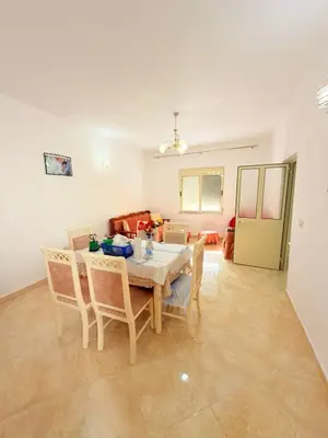 Shtëpi private 3+1 në shitje në Rruga 17 Janari, Durrës, 200 m². Foto 3 nga 8