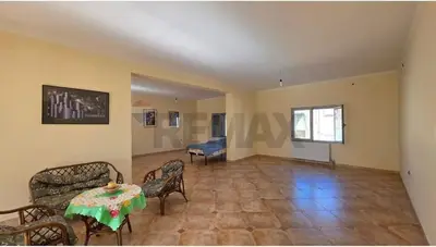 Apartament në shitje në Transballkanike, Vlorë, 181 m². Foto 7 nga 12