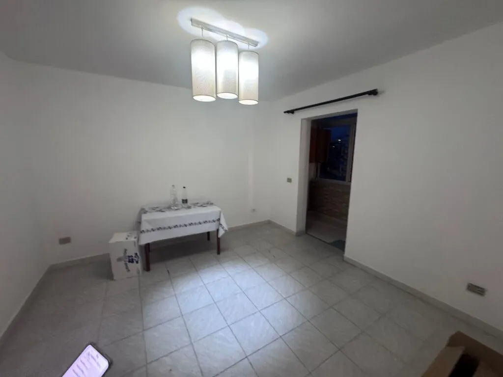 Office for rent in Myslym Shyri, Tirana, 80 m². Photo 1 of 8