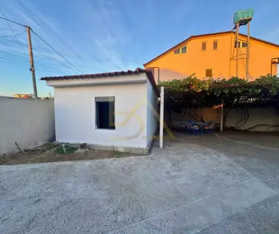 Casa indipendente 3+1 in affitto a Bashkia, Kamza, 110 m². Foto 5 di 6