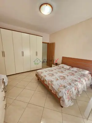 Apartament 3+1 me qera në Rruga Egnatia, Durrës, 140 m². Foto 12 nga 12
