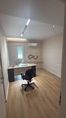 Ufficio in affitto a Rruga Dritan Hoxha, Tirana, 85 m². Foto 3 di 6
