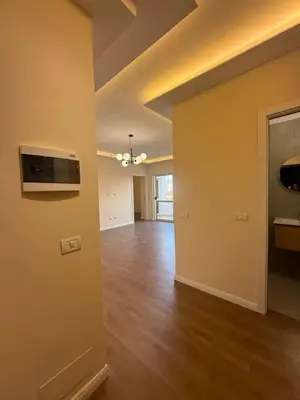 Apartament 2+1 në shitje në Ish Rajoni i Policisë, Durrës, 80 m². Foto 1 nga 7