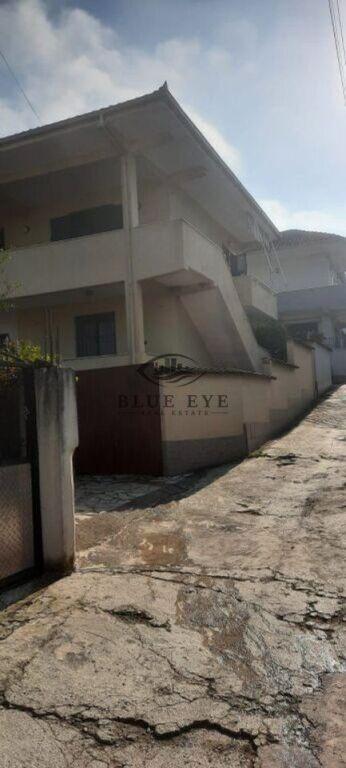 Vilë 3+1 në shitje në Rruga e Rrashbullit, Durrës, 236 m². Foto 6 nga 12