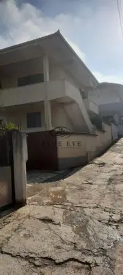 Villa 3+1 for sale in Rruga e Rrashbullit, Durrës, 236 m². Photo 6 of 12