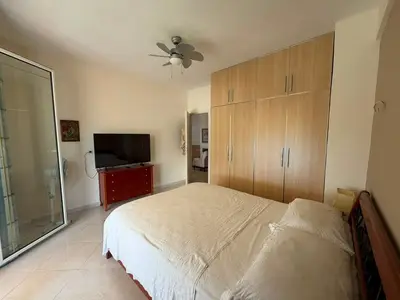 Villa in vendita a Piqeras, Saranda, 240 m². Foto 12 di 12
