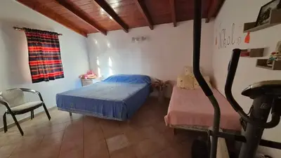 Vilë 2+1 në shitje në Rruga Siri Kodra, Tiranë, 381 m². Foto 6 nga 12