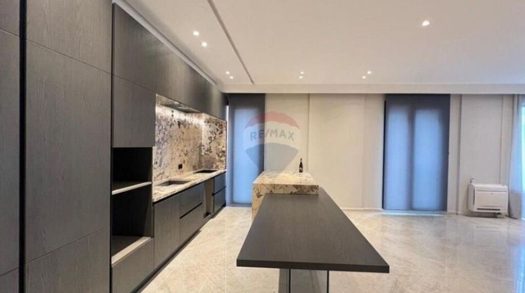 Appartamento in vendita a Rruga e Elbasanit, Tirana, 140 m². Foto 3 di 3