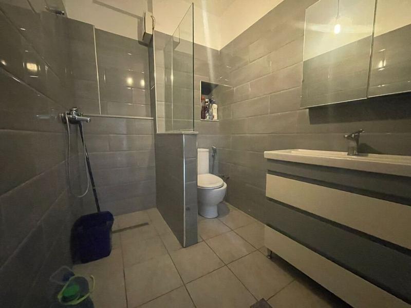 Apartament 1+1 në shitje në Rruga Kolë Koci, Tiranë, 65 m². Foto 3 nga 6