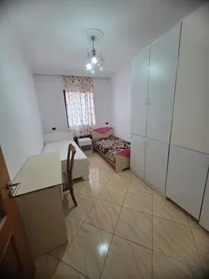 Apartment 2+1 for rent in Vala Park, Durrës, 85 m². Photo 5 of 11