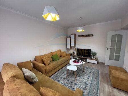 Apartament 1+1 në shitje në Shkolla e Baletit, Tiranë, 61 m². Foto 11 nga 11