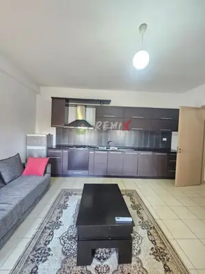 Apartament 1+1 në shitje në Plepa, Durrës, 65 m². Foto 2 nga 12