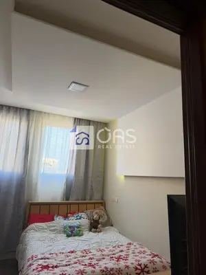 Apartament 2+1 në shitje në Astir, Tiranë, 100 m². Foto 4 nga 5
